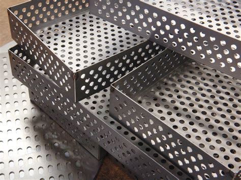 perforated metal enclosures exporters|perforated metal panels suppliers.